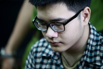 Sinh vien giet ban dong tinh roi phan xac linh tu chung than hinh anh