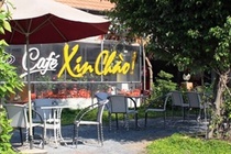 Trái chiều vụ chủ quán cà phê ở Sài Gòn bị khởi tố
