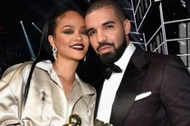 Rihanna: ‘Drake va toi khong con la ban be nua’ hinh anh