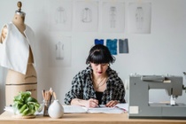 Bị sa thải vì công ty phát hiện làm 2 công việc cùng lúc