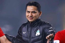 Vi sao Kiatisuk bo bia ruou? hinh anh