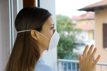 Ngày càng nhiều người mua thuốc chống trầm cảm