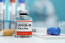 Nghịch lý trong cuộc tranh giành vaccine Covid-19 toàn cầu