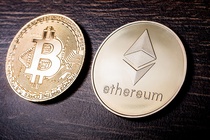 Ether - đồng tiền mã hóa lớn thứ hai thế giới - khác gì Bitcoin?