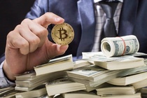 Hang loat chieu tro lua dao tu 'con sot Bitcoin' hinh anh
