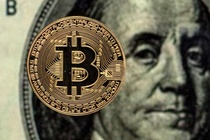 Hàng loạt quốc gia siết chặt kiểm soát, Bitcoin, Ether có cửa trở lại?
