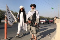 Taliban sẽ quản lý nền kinh tế 22 tỷ USD ra sao?