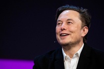 Elon Musk xoay xở để mua Twitter bằng cách nào?