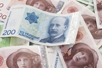 Quy dau tu lon nhat the gioi thua lo 174 ty USD hinh anh