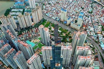 Doanh thu du lịch tăng gấp 4 lần