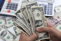 Những công việc tại nhà được trả hơn 100.000 USD/năm tại Mỹ