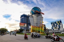 Lý do vốn FDI mới vào Việt Nam giảm mạnh