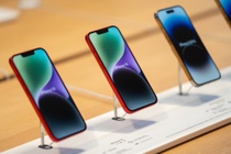 Vì sao Ấn Độ quan trọng với Apple