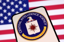 CIA tung video tieng Trung loi keo quan chuc Trung Quoc hinh anh
