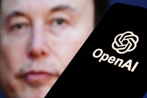 Rac roi phap ly lon cua Elon Musk voi OpenAI hinh anh