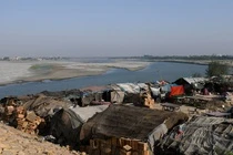 ‘Cuoc chien nuoc’ cua An Do va Pakistan hinh anh