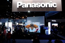 Panasonic cat giam 10.000 nhan su hinh anh