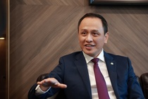 CEO Vietnam Airlines, Chu tich PVN duoc vinh danh hoc vien tieu bieu hinh anh
