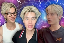 ChatGPT thanh 'thay boi quoc dan' cua gioi tre Thai Lan hinh anh