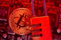 Vi sao gia Bitcoin dot ngot roi sat moc 100.000 USD? hinh anh