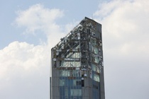 Tehran lanh nhat voi dam phan hat nhan sau cuoc tap kich lich su hinh anh
