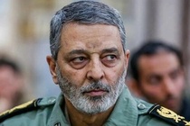Iran xoc lai doi ngu tuong linh sau nhung ton that chua tung co hinh anh