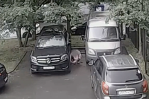 Nga cong bo video bat nghi pham am sat theo lenh Ukraine hinh anh