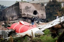 Giai ma vai tro cong tac nhien lieu trong tham kich cua Air India hinh anh