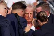 Mat vu My tung sai sot nghiem trong truoc vu am sat hut ong Trump hinh anh
