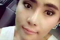 Bat nguoi phu nu du do, tong tien hang loat nha su Thai Lan hinh anh