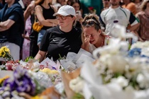 Nghi pham tham sat o Australia tung sang nuoc ngoai huan luyen hinh anh