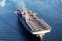 5.000 linh My tu Nhat Ban do bo Trung Dong hinh anh