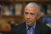 Ong Obama canh bao hinh anh