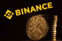 Cuộc săn lùng 6,3 tỷ USD sau vụ hack Binance