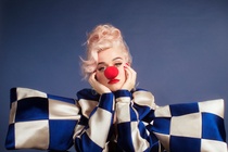 katy perry mang thai anh 1