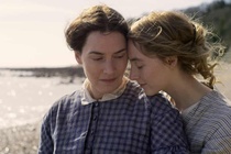 Vai dong tinh cua Kate Winslet bi phan ung hinh anh