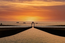 Phu Quoc muon thoat kho hinh anh