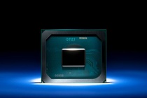 Intel ra mắt chip thế hệ 11, vượt qua các đại diện của AMD Ryzen
