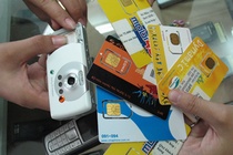 Sim rac nhu nuoc duc, so dep vi pham cung bi khoa hinh anh