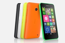 Trai nghiem bo 3 game ‘khung’ tren  Nokia Lumia 630 hinh anh