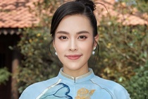 O Sen Ngọc Mai bị chê 'sân si, trịch thượng'