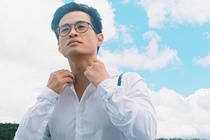 Vì sao hàng loạt khán giả bán lỗ vé concert Hà Anh Tuấn
