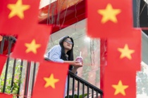 Du lich TP.HCM thang dam dip 30/4 hinh anh