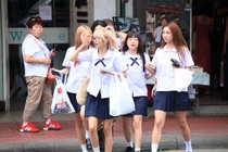 Kich ban te cua du lich Thai Lan hinh anh