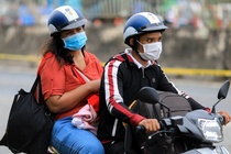 Khi nao thi truong lao dong moi tro lai binh thuong? hinh anh