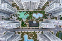 Bộ Xây dựng hoãn đề xuất gói tín dụng 110.000 tỷ đồng