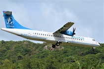 VALC thanh lý máy bay giá khởi điểm 5,6 triệu USD