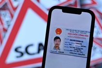 Công khai dữ liệu người khác để 'bóc phốt' có thể bị phạt 25 triệu