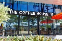 The Coffee House: Da thoa thuan xong muc ho tro vu bac si bi kinh roi hinh anh