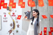Kho 'vuot mat' du lich Thanh Hoa dip le hinh anh